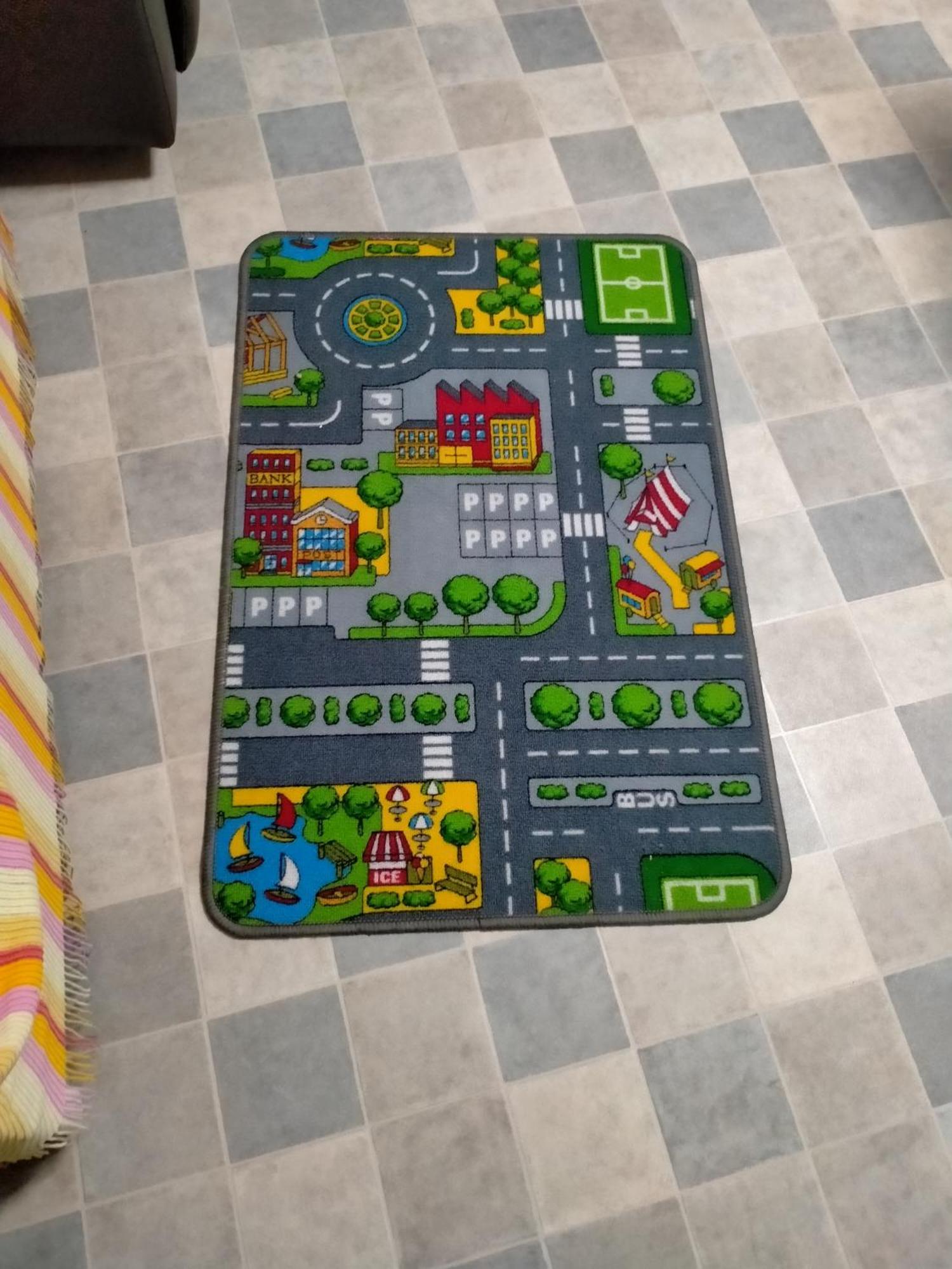Maison De Ville Avec Jardin-Reve A Rixheim! Εξωτερικό φωτογραφία